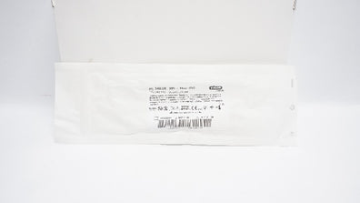 Vygon 340.06 Double Lumen Gastric Tube 06Fr - L. 60cm